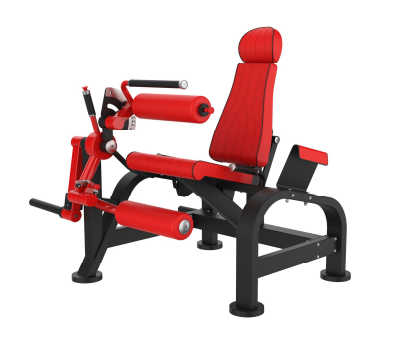 https://locfit.fsys.app.br/imagens/semproduto.png